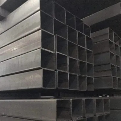 山东ss355j2大口径方管